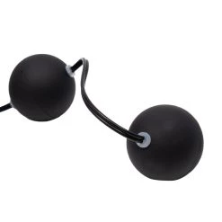 Best Sale 👍 Bondara Power Pussy 5 Function Vibrating Kegel Balls ? 26g 😉 -Sex toys Shop unnamed file 386