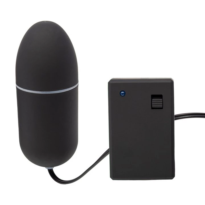 Budget β Bondara Cum First Remote Control Vibrating Love Egg π 1 Budget β Bondara Cum First Remote Control Vibrating Love Egg π