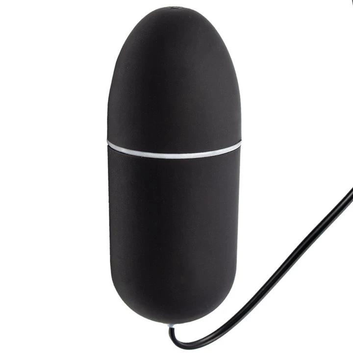 Budget β Bondara Cum First Remote Control Vibrating Love Egg π 2 Budget β Bondara Cum First Remote Control Vibrating Love Egg π - Image 2