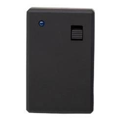 Budget β Bondara Cum First Remote Control Vibrating Love Egg π 6 Budget β Bondara Cum First Remote Control Vibrating Love Egg π -Sex toys Shop unnamed file 389