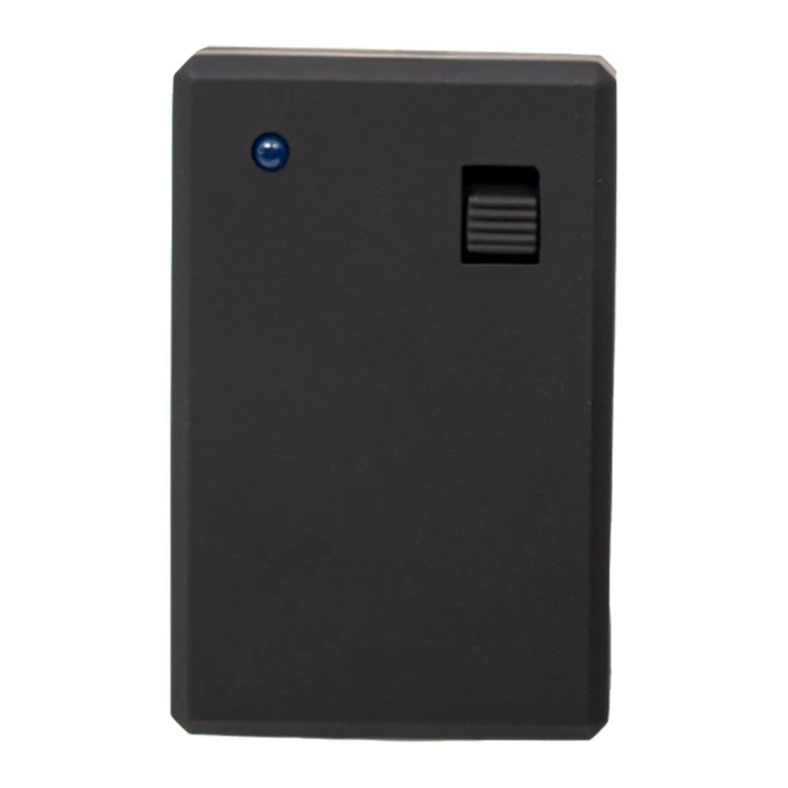 Budget β Bondara Cum First Remote Control Vibrating Love Egg π 3 Budget β Bondara Cum First Remote Control Vibrating Love Egg π - Image 3