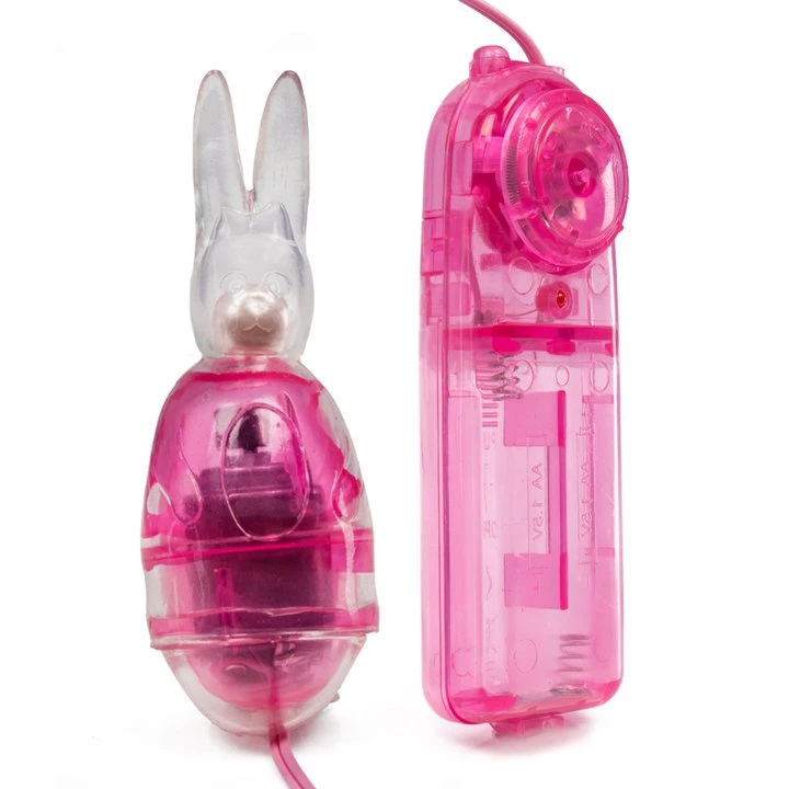 Top 10 π Bondara Pearl Pleaser Remote Control Vibrating Rabbit Egg β 1 Top 10 π Bondara Pearl Pleaser Remote Control Vibrating Rabbit Egg β