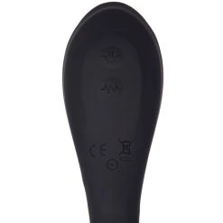 Top 10 ⭐ Bondara Tap That Black 15 Function Dual Ended Tapping Vibrator ⌛ 10 Top 10 ⭐ Bondara Tap That Black 15 Function Dual Ended Tapping Vibrator ⌛ -Sex toys Shop unnamed file 4