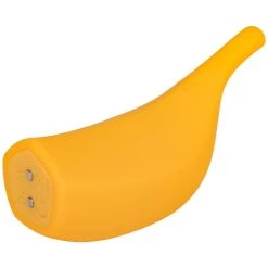 Cheap 🛒 Bondara Banana Bliss Silicone 7 Function Rechargeable Vibrator 🔥 -Sex toys Shop unnamed file 40