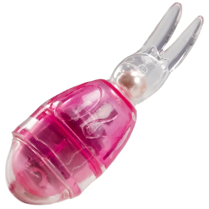 Top 10 π Bondara Pearl Pleaser Remote Control Vibrating Rabbit Egg β 2 Top 10 π Bondara Pearl Pleaser Remote Control Vibrating Rabbit Egg β - Image 2