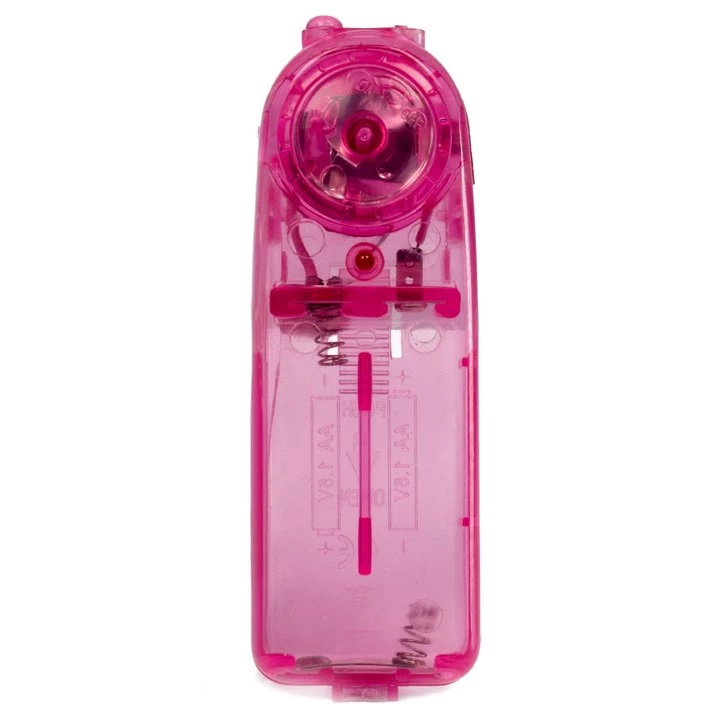 Top 10 π Bondara Pearl Pleaser Remote Control Vibrating Rabbit Egg β 3 Top 10 π Bondara Pearl Pleaser Remote Control Vibrating Rabbit Egg β - Image 3