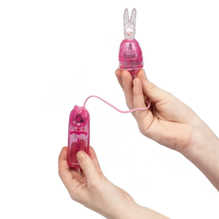 Top 10 π Bondara Pearl Pleaser Remote Control Vibrating Rabbit Egg β 4 Top 10 π Bondara Pearl Pleaser Remote Control Vibrating Rabbit Egg β - Image 4