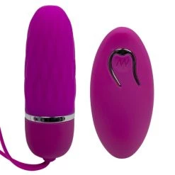 New π Bondara Buzz Buddy 12 Function Remote Control Love Egg π₯°