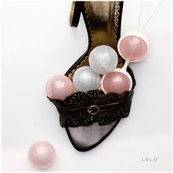 Top 10 😀 LELO Luna Pleasure Beads Kegel Training Set ⭐ -Sex toys Shop unnamed file 417