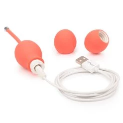 Buy 😀 We-Vibe Bloom 10 Function App Controlled Vibrating Kegel Balls 💯 -Sex toys Shop unnamed file 420