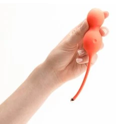 Buy 😀 We-Vibe Bloom 10 Function App Controlled Vibrating Kegel Balls 💯 -Sex toys Shop unnamed file 421