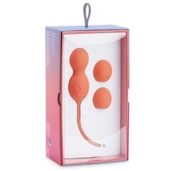 Buy 😀 We-Vibe Bloom 10 Function App Controlled Vibrating Kegel Balls 💯 -Sex toys Shop unnamed file 422