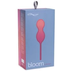 Buy 😀 We-Vibe Bloom 10 Function App Controlled Vibrating Kegel Balls 💯 -Sex toys Shop unnamed file 424