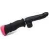 Best reviews of 🎉 Bondara Handheld Thrusting Machine With Dildo ? 6.5 Inch 👍
