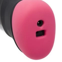 Best reviews of 🎉 Bondara Handheld Thrusting Machine With Dildo ? 6.5 Inch 👍 -Sex toys Shop unnamed file 429