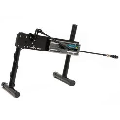 Budget π F-Machine Pro 3 Black Sex Machine π 9 Budget π F-Machine Pro 3 Black Sex Machine π -Sex toys Shop unnamed file 434