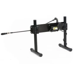 Budget π F-Machine Pro 3 Black Sex Machine π 10 Budget π F-Machine Pro 3 Black Sex Machine π -Sex toys Shop unnamed file 435