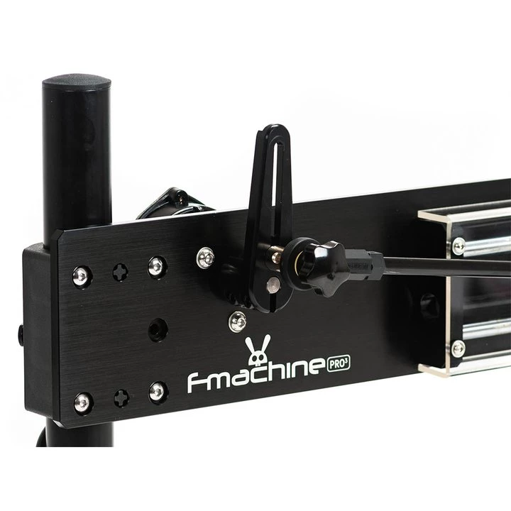 Budget π F-Machine Pro 3 Black Sex Machine π 5 Budget π F-Machine Pro 3 Black Sex Machine π - Image 5