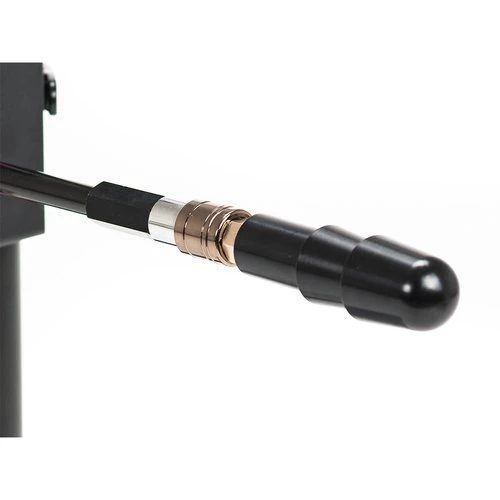 Budget π F-Machine Pro 3 Black Sex Machine π 6 Budget π F-Machine Pro 3 Black Sex Machine π - Image 6