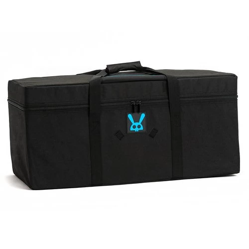 Budget π F-Machine Pro 3 Black Sex Machine π 7 Budget π F-Machine Pro 3 Black Sex Machine π - Image 7