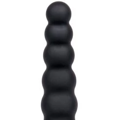 Hot Sale 👏 Bondara Bubble Bliss Silicone 7 Function Beaded G-Spot Vibrator ✔️ -Sex toys Shop unnamed file 44