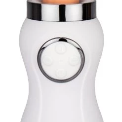 Cheap 🔥 Bondara Hot Sex White 10 Function Warming Remote Sex Machine 👍 -Sex toys Shop unnamed file 442