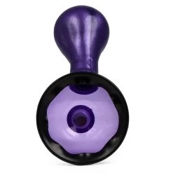 Budget ✔️ Bondara Remote Control Vibrating Nipple Suckers 🤩 8 Budget ✔️ Bondara Remote Control Vibrating Nipple Suckers 🤩 -Sex toys Shop unnamed file 446