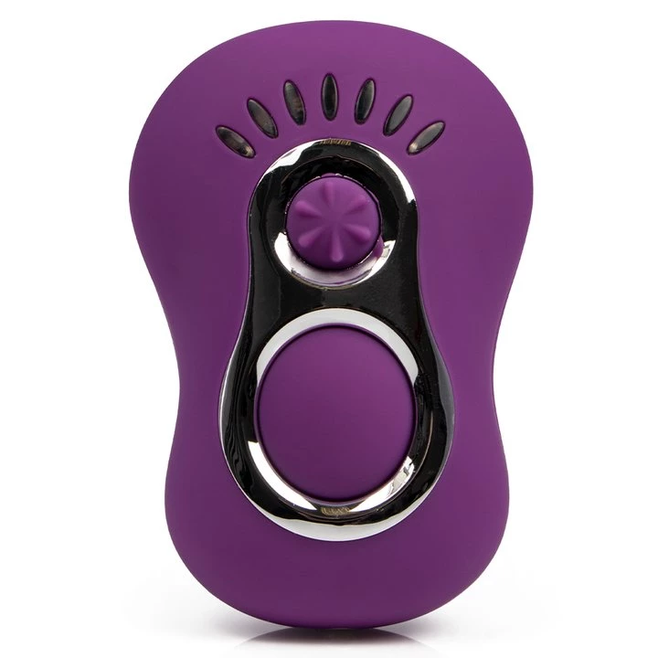 Budget ✔️ Bondara Remote Control Vibrating Nipple Suckers 🤩 4 Budget ✔️ Bondara Remote Control Vibrating Nipple Suckers 🤩 - Image 4