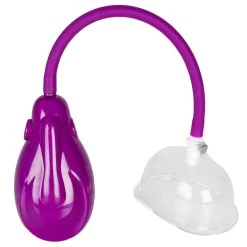 Coupon 😀 Bondara Enhance Purple Electronic Vagina Pump 🎁