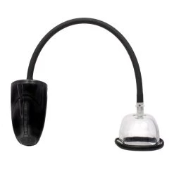 Buy ✔️ Bondara Bloom Rechargeable Smart Pussy Pump 🎁