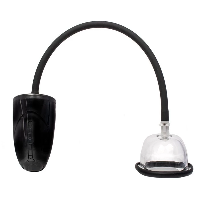 Buy βοΈ Bondara Bloom Rechargeable Smart Pussy Pump π 1 Buy βοΈ Bondara Bloom Rechargeable Smart Pussy Pump π