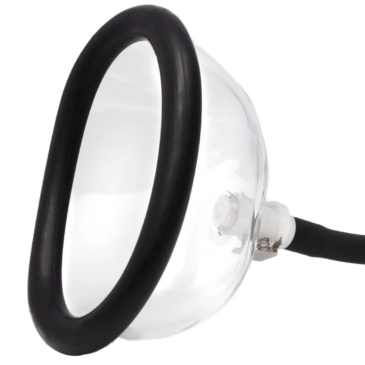 Buy βοΈ Bondara Bloom Rechargeable Smart Pussy Pump π 2 Buy βοΈ Bondara Bloom Rechargeable Smart Pussy Pump π - Image 2