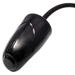 Buy βοΈ Bondara Bloom Rechargeable Smart Pussy Pump π 5 Buy βοΈ Bondara Bloom Rechargeable Smart Pussy Pump π -Sex toys Shop unnamed file 455