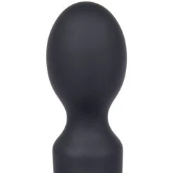 Outlet 🌟 Bondara Star Power 10 Function G-Spot And Wand Vibrator ❤️ -Sex toys Shop unnamed file 463