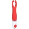 Hot Sale 🤩 Bondara Nip Tease Silicone 7 Function Nipple & Clit Stimulator ✔️