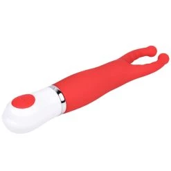 Hot Sale 🤩 Bondara Nip Tease Silicone 7 Function Nipple & Clit Stimulator ✔️ -Sex toys Shop unnamed file 468