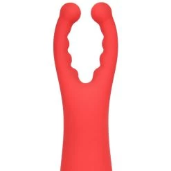 Hot Sale 🤩 Bondara Nip Tease Silicone 7 Function Nipple & Clit Stimulator ✔️ -Sex toys Shop unnamed file 470