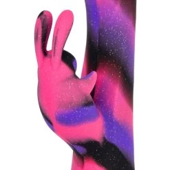Hot Sale π Bondara Galaxy Glitter Silicone 10 Function Rabbit Vibrator π 8 Hot Sale π Bondara Galaxy Glitter Silicone 10 Function Rabbit Vibrator π -Sex toys Shop unnamed file 474