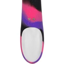 Hot Sale π Bondara Galaxy Glitter Silicone 10 Function Rabbit Vibrator π 10 Hot Sale π Bondara Galaxy Glitter Silicone 10 Function Rabbit Vibrator π -Sex toys Shop unnamed file 476