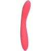Outlet ✔️ Bondara Hot Spot 10 Function Warming G-Spot Vibrator 🤩