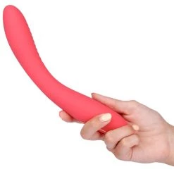 Outlet ✔️ Bondara Hot Spot 10 Function Warming G-Spot Vibrator 🤩 -Sex toys Shop unnamed file 482