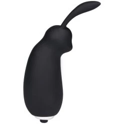 Cheap π Bondara Hoppy Endings Silicone 10 Function Bullet Vibrator π 7 Cheap π Bondara Hoppy Endings Silicone 10 Function Bullet Vibrator π -Sex toys Shop unnamed file 489