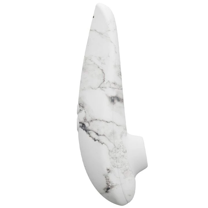 Coupon π Womanizer Marilyn Monroe White Marble 10 Function Clitoral Stimulator π 3 Coupon π Womanizer Marilyn Monroe White Marble 10 Function Clitoral Stimulator π - Image 3