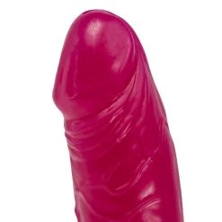 Top 10 🤩 Bondara Purple Super Jelly Vibrating Dildo - 6 Inch 🎁 -Sex toys Shop unnamed file 498