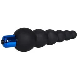 Outlet 🔔 Bondara Wingman 10 Function Beaded Vibrator 🛒 -Sex toys Shop unnamed file 527