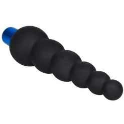 Outlet 🔔 Bondara Wingman 10 Function Beaded Vibrator 🛒 -Sex toys Shop unnamed file 528