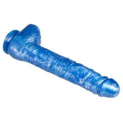 Top 10 ✔️ Bondara Dazzling Blue Suction Cup Dildo - 10 Inch 🤩 5 Top 10 ✔️ Bondara Dazzling Blue Suction Cup Dildo - 10 Inch 🤩 -Sex toys Shop unnamed file 541