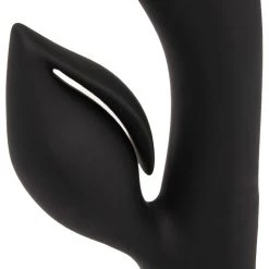 Promo 👏 Bondara Black 10 Function Clit-Flicking G-Spot Rabbit Vibrator ✨ -Sex toys Shop unnamed file 56