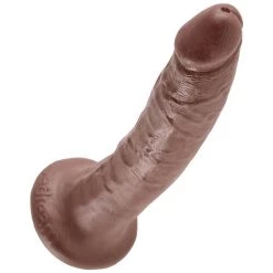 Cheap π Pipedream King Cock Dark Tone Dildo - 5, 6, 7, 8, 9 Or 10 Inch β¨ 17 Cheap π Pipedream King Cock Dark Tone Dildo - 5, 6, 7, 8, 9 Or 10 Inch β¨ -Sex toys Shop unnamed file 587