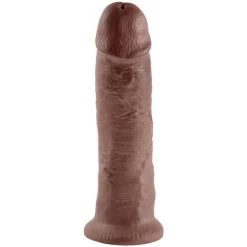 Cheap π Pipedream King Cock Dark Tone Dildo - 5, 6, 7, 8, 9 Or 10 Inch β¨ 19 Cheap π Pipedream King Cock Dark Tone Dildo - 5, 6, 7, 8, 9 Or 10 Inch β¨ -Sex toys Shop unnamed file 589
